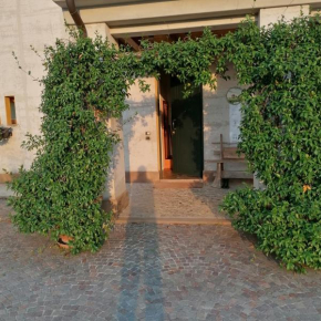 Locazione turistica la casetta Conegliano